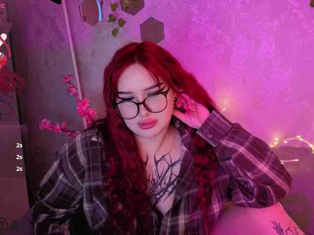 Jane-Goddesss