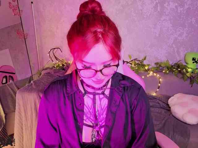 Jane-Goddesss