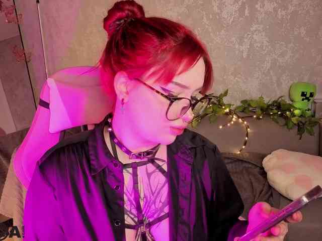 Jane-Goddesss