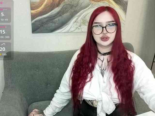 Jane-Goddesss Jane-Goddesss