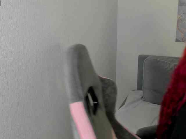 Jane-Goddesss webcam