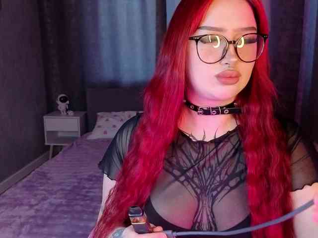 Jane-Goddesss