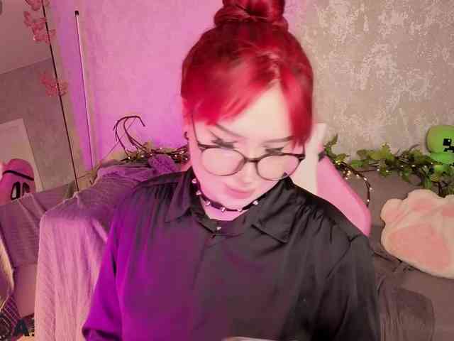 Jane-Goddesss Jane-Goddesss