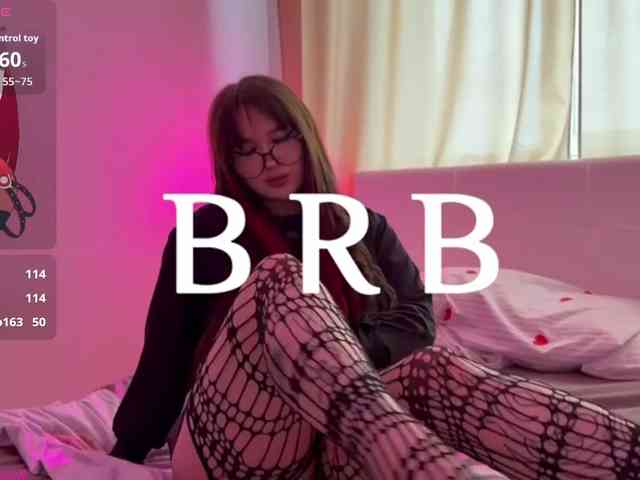 Jane-Goddesss Jane-Goddesss