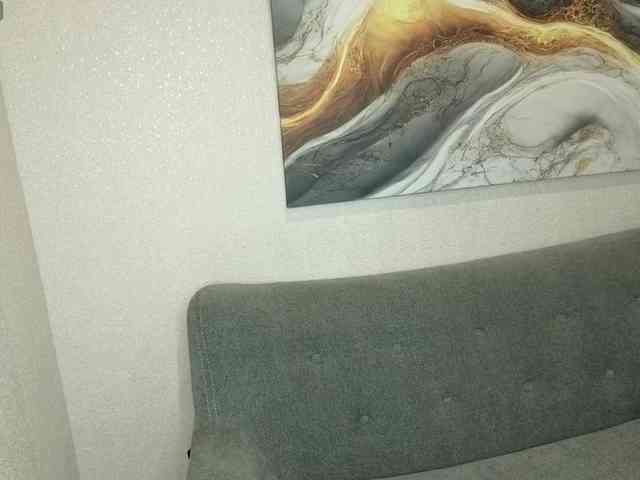 Jane-Goddesss webcam