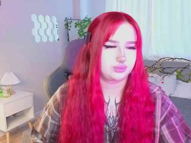 Jane-Goddesss
