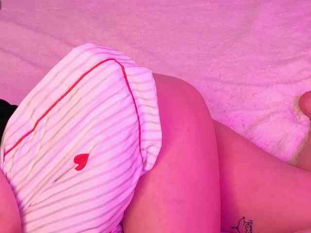 Jane-Goddesss webcam