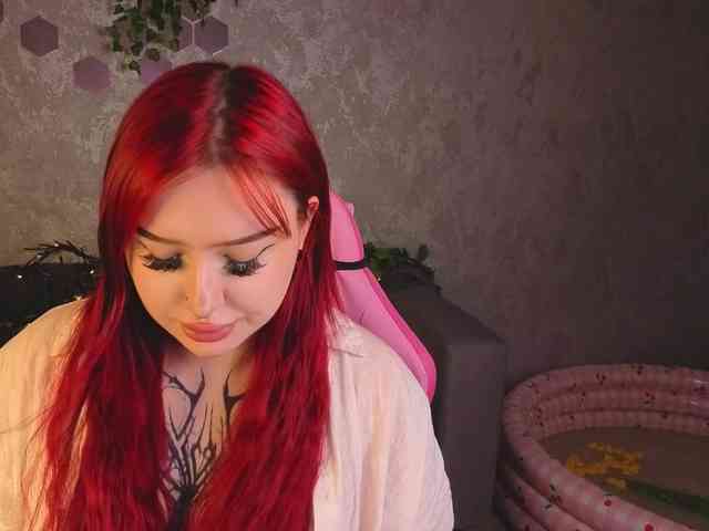 Jane-Goddesss