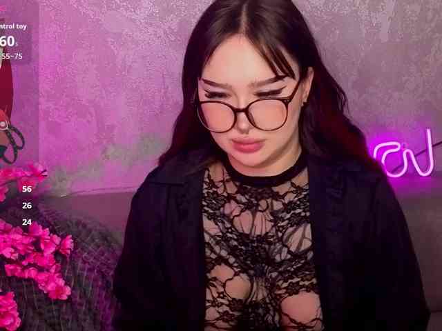 Jane-Goddesss webcam