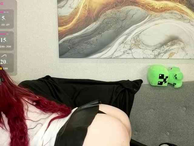 Jane-Goddesss Jane-Goddesss