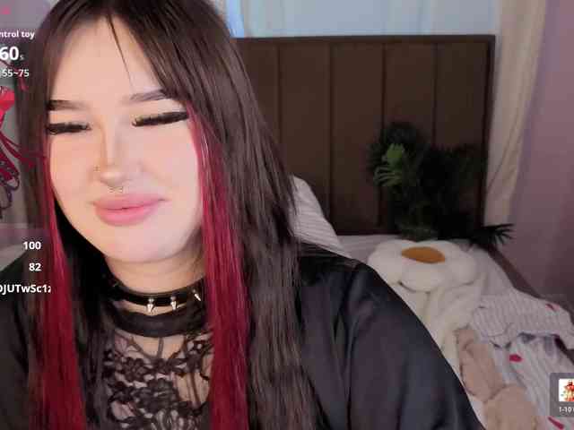 Jane-Goddesss