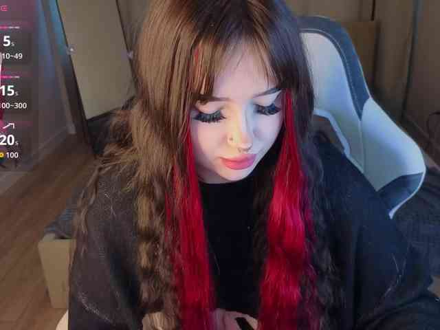 Jane-Goddesss