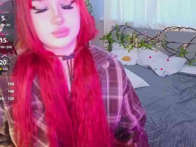 Jane-Goddesss