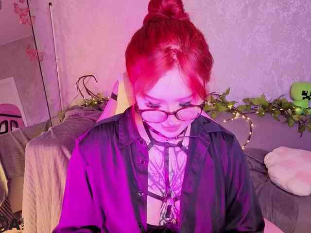 Jane-Goddesss Jane-Goddesss