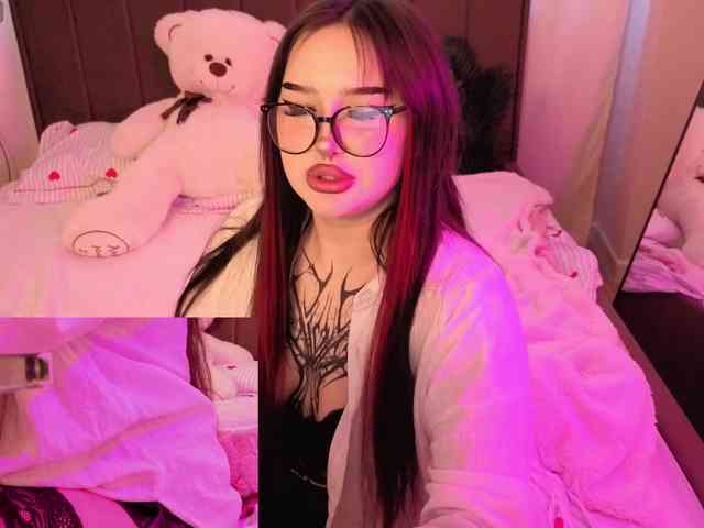 Jane-Goddesss