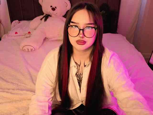 Jane-Goddesss