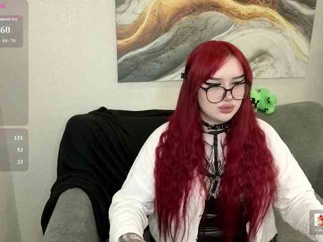 Jane-Goddesss Jane-Goddesss