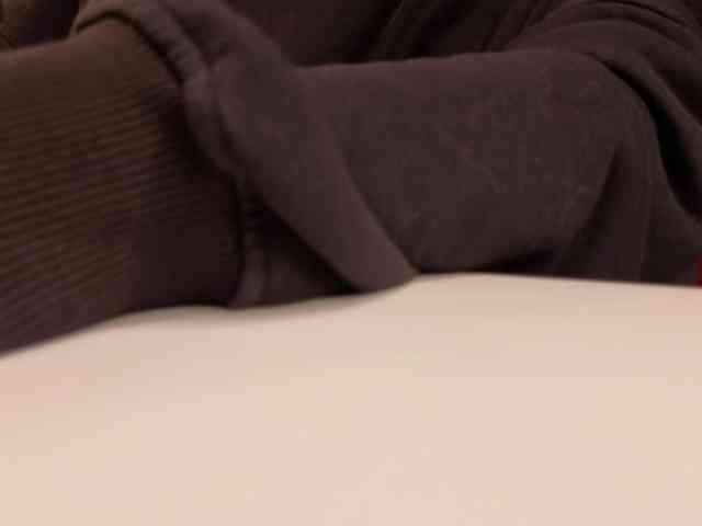 Jane-Goddesss webcam