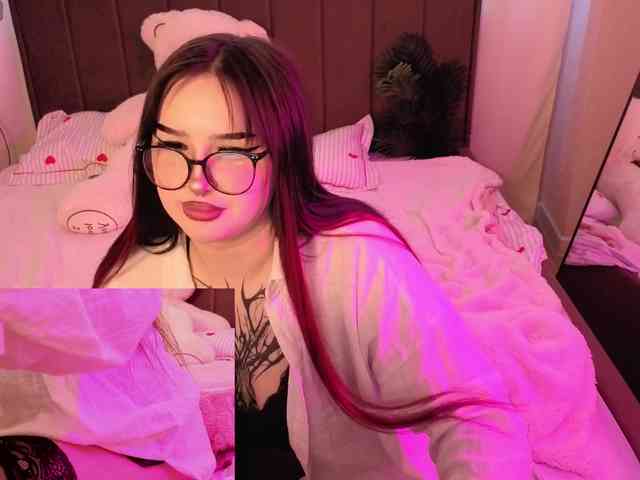 Jane-Goddesss