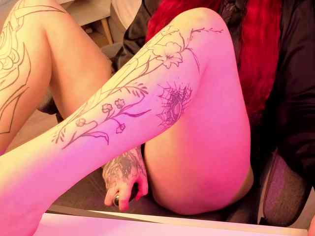 Jane-Goddesss