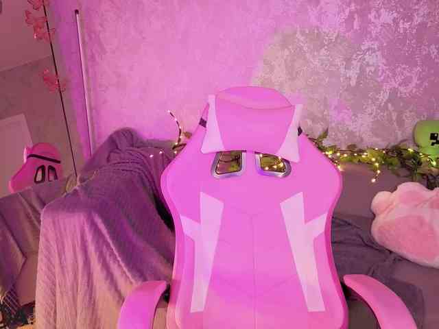 Jane-Goddesss webcam