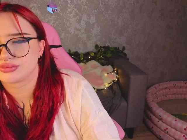 Jane-Goddesss webcam