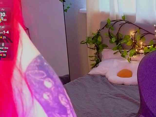 Jane-Goddesss
