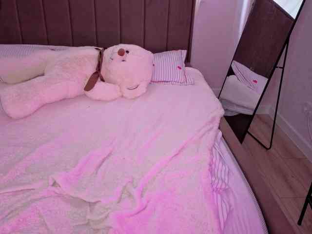 Jane-Goddesss webcam