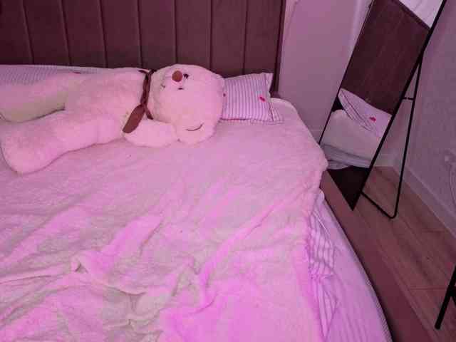 Jane-Goddesss webcam