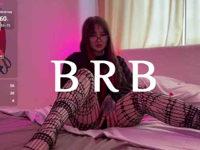 Jane-Goddesss