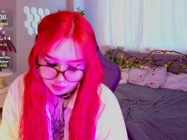 Jane-Goddesss