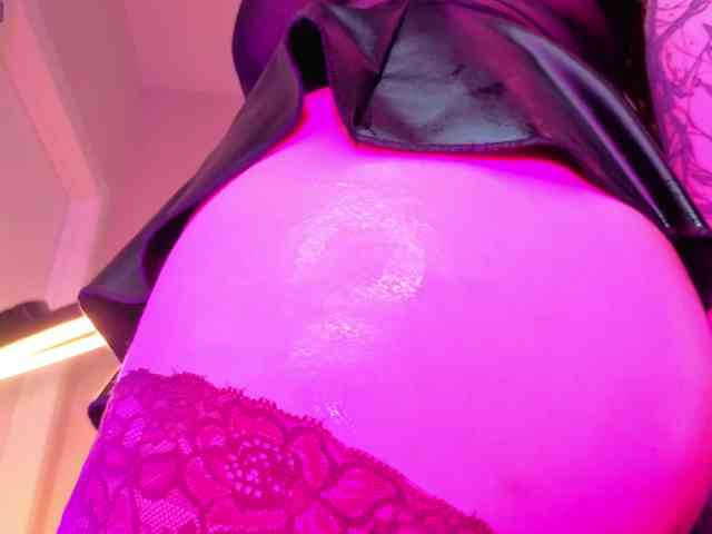 Jane-Goddesss webcam