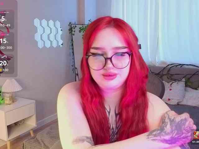 Jane-Goddesss