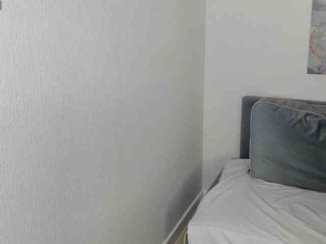 Jane-Goddesss webcam