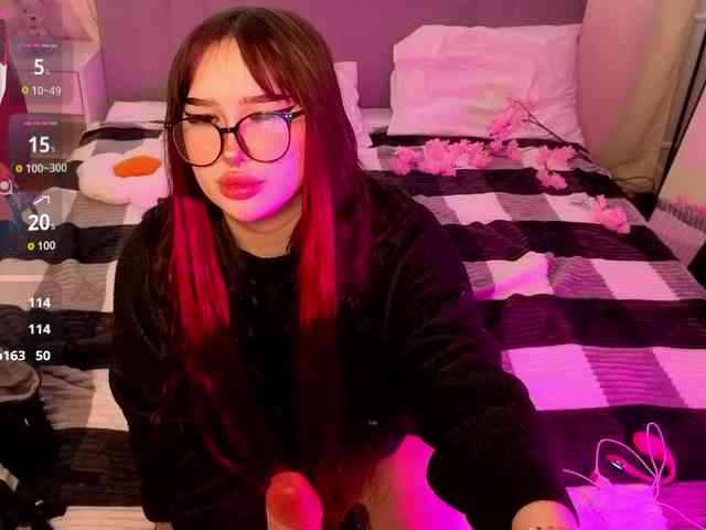 Jane-Goddesss Jane-Goddesss