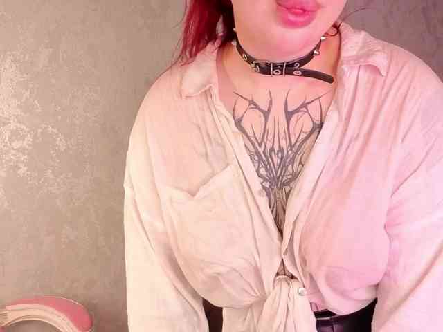 Jane-Goddesss