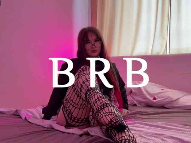 Jane-Goddesss webcam