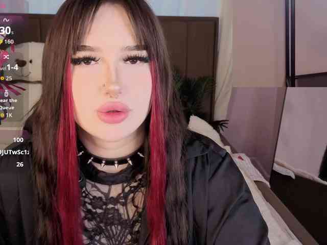 Jane-Goddesss