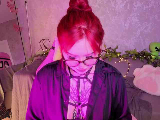 Jane-Goddesss Jane-Goddesss