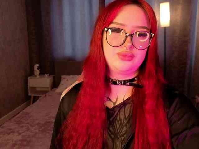 Jane-Goddesss
