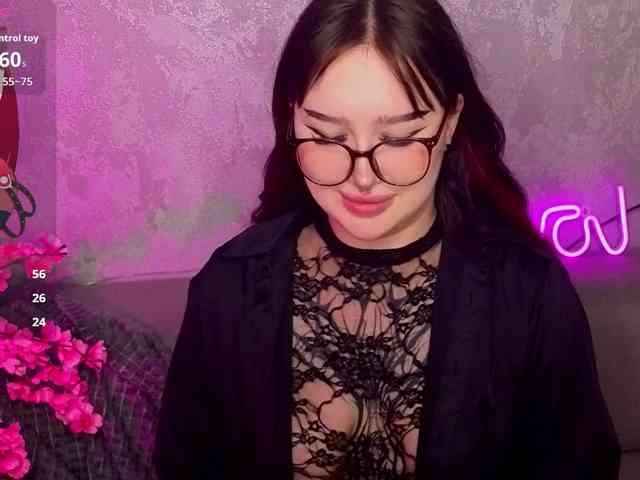 Jane-Goddesss webcam
