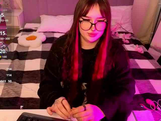 Jane-Goddesss Jane-Goddesss