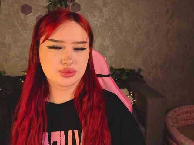 Jane-Goddesss