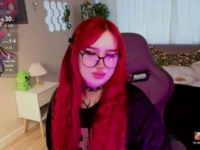 Jane-Goddesss