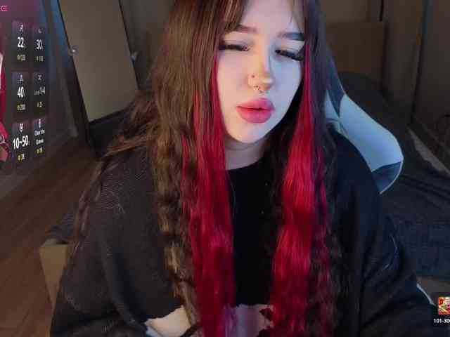 Jane-Goddesss Jane-Goddesss