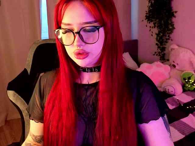 Jane-Goddesss