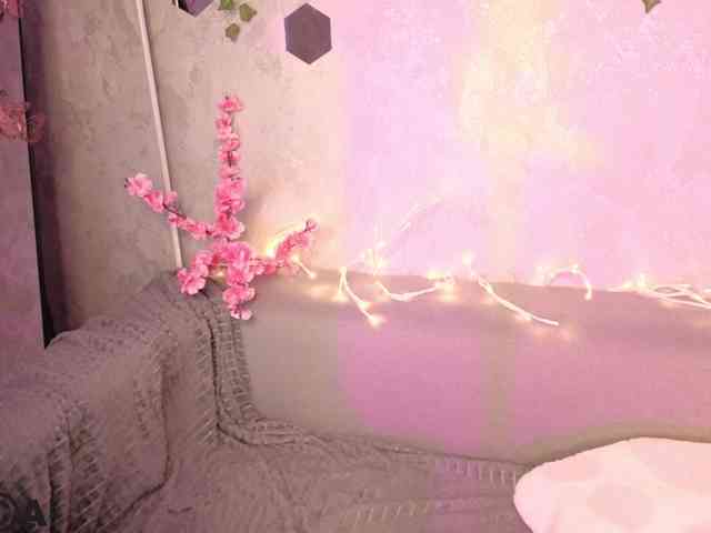 Jane-Goddesss webcam