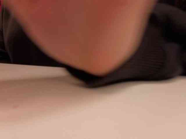 Jane-Goddesss webcam