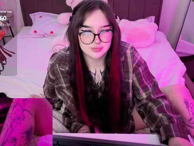 Jane-Goddesss