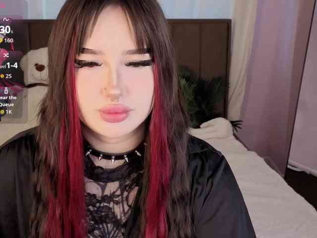 Jane-Goddesss